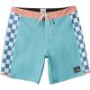 Quiksilver Original Arch 18 Boardshort BJG0 38
