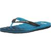 Blue 1 234