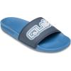 Quiksilver mens Rivi(Indigo)