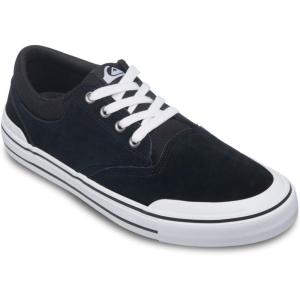 Quiksilver Mens Varial(Black)