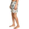 Quiksilver Men’s Mix Volley 17(Twill)