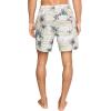 Quiksilver Men’s Mix Volley 17(Twill)