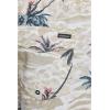 Quiksilver Men’s Mix Volley 17(Twill)