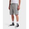 Quiksilver Mens Quiksilver Men’s Maldive Atoll Walk Short(Grey)