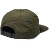 Quiksilver – Mens Flow States Hat(Army)