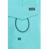 Quiksilver Mens Everyday Solid Volley 17(Aqua)