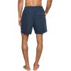 Quiksilver Mens Everyday Solid Volley 17(Total Eclipse)