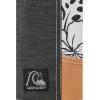 Quiksilver Men’s Original Arch 18 Boardshorts(Black)
