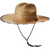 Quiksilver Men’s Outsider America Hat(Bright Cobalt)