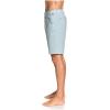 Quiksilver Men’s Union Amphibian 20 Inch Water Friendly Hybrid Short (28-44)(Chinois Green)