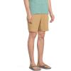 Quiksilver Union Heather Amphibian 20 Shorts(Incense)