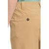 Quiksilver Union Heather Amphibian 20 Shorts(Incense)
