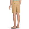 Quiksilver Union Heather Amphibian 20 Shorts(Incense)