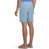 Quiksilver Union Heather Amphibian 20 Shorts(Niagara)