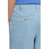 Quiksilver Union Heather Amphibian 20 Shorts(Niagara)