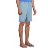 Quiksilver Union Heather Amphibian 20 Shorts(Niagara)