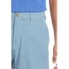 Quiksilver Union Heather Amphibian 20 Shorts(Niagara)
