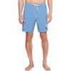 Quiksilver Men’s Original Arch 18 Boardshorts(Riviera)
