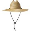 Quiksilver – Mens Destinado Pierside Hat(Florida)