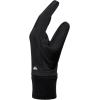 Quiksilver Hottawa(black)