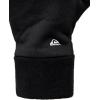 Quiksilver Hottawa(black)