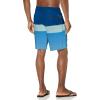 Quiksilver Men’s Everyday 20″ Board Shorts(Blithe Eqybs04554)