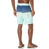 Quiksilver Men’s Everyday 20″ Board Shorts(Blue Light Eqybs04529)