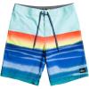 Quiksilver Men’s Everyday 20″ Board Shorts(Pool Green)