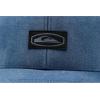 Quiksilver Men’s Forever Cap(Dark Denim)