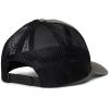 Quiksilver Men’s Forever Cap(Dusty Olive)