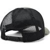 Quiksilver Men’s Forever Cap(Grape Leaf)