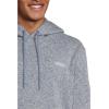 Quiksilver Men’s Keller Hoodie(China Blue)