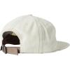 Quiksilver Mens Omnipotent Trucker Hat(Birch (Original))