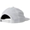 Quiksilver Mens Omnipotent Trucker Hat(Snow White (Rethought))