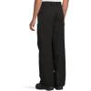 Quiksilver Men’s Qsm35sb012-blk-xl(Black)