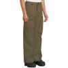 Quiksilver Men’s Qsm35sb012-blk-xl(Grape Leaf)