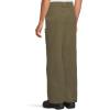 Quiksilver Men’s Qsm35sb012-blk-xl(Grape Leaf)