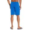 Quiksilver Men’s Quiksilver Men’s Everyday 22 Inch Length Board Short Swim Trunk Bathing Suit(Nautical Blue)