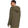 Quiksilver Men’s Standard Quest Stretch 20K Snow Jacket(Grape Leaf)