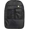 Quiksilver Men’s The Poster Backpack, anthracite, Einheitsgröße(Anthracite)