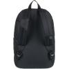 Quiksilver Men’s The Poster Backpack, anthracite, Einheitsgröße(Anthracite)