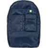 Quiksilver Men’s The Poster Backpack, anthracite, Einheitsgröße(Blazer)