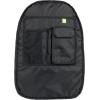 Quiksilver Men’s The Poster Backpack, anthracite, Einheitsgröße(Cadet Gray)
