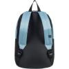 Quiksilver Men’s The Poster Backpack, anthracite, Einheitsgröße(Cadet Gray)