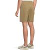 Quiksilver Men’s Union Amphibian 20 Hybrid Shorts(Aloe)