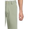 Quiksilver Men’s Union Amphibian 20 Hybrid Shorts(Herb)