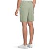 Quiksilver Men’s Union Amphibian 20 Hybrid Shorts(Herb)