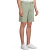 Quiksilver Men’s Union Amphibian 20 Hybrid Shorts(Herb)