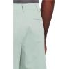 Quiksilver Men’s Union Amphibian 20 Hybrid Shorts(Jade Grey)