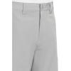 Quiksilver Men’s Union Amphibian 20 Hybrid Shorts(Smoke Gray)